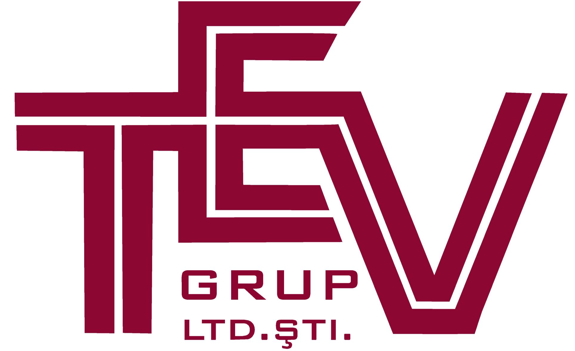 TEV GRUP